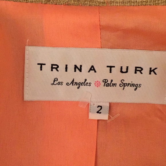 VINTAGE BEAUTY! - Picture 4 of 4